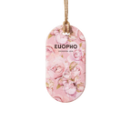 Daybreak Rose Scented Card