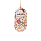 Weekend Florist Scented Card