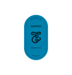 Midnight Tider Scented Card