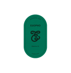 Siberian Fir Scented Card