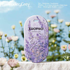 Bouquet Scented Cards for Women, 6pcs Floral Fragrance Card Set – Lavender, Rose & Jasmine