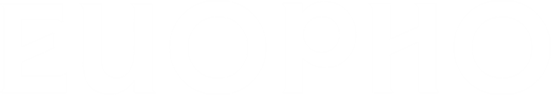 Euopho