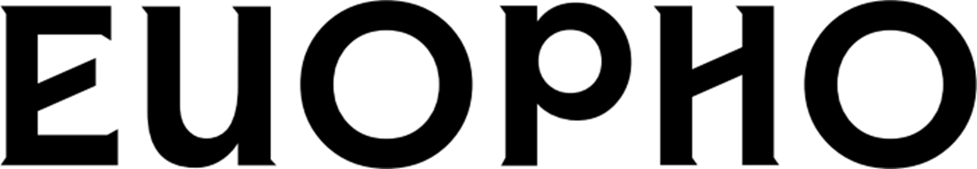 Euopho