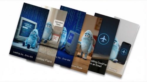 Digital Wallpaper Pack