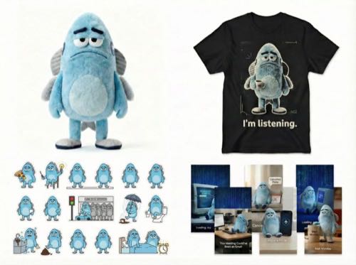Complete Bundle